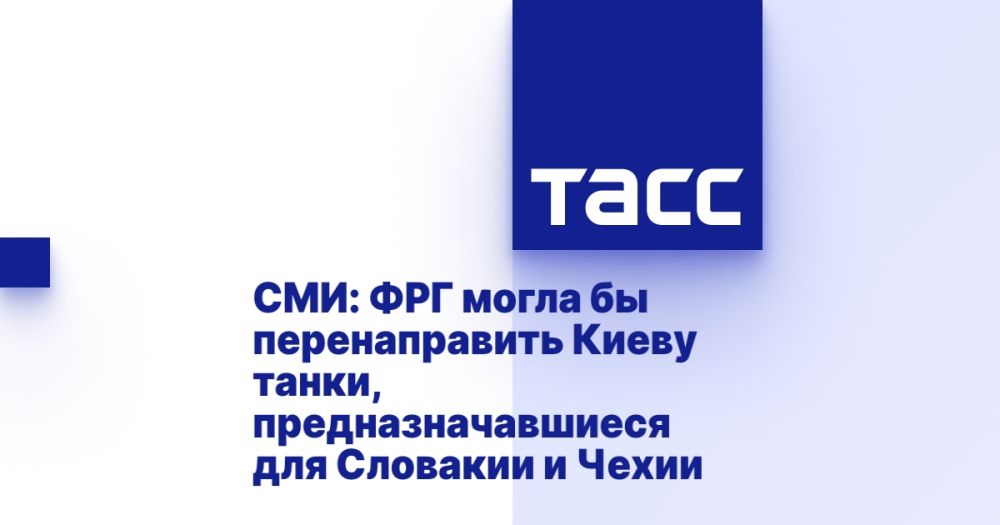 ���: ��� ����� �� ������������� ����� �����, ����������������� ��� �������� � �����