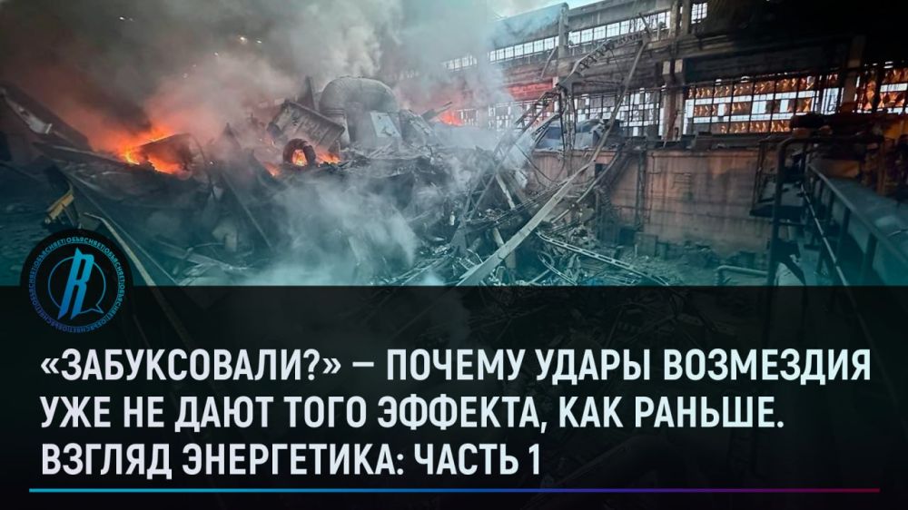���������� ���������� ������� �� ��������� �������� ��������� ����� ����������� ���� ��� � ���������� ������ ������� �����