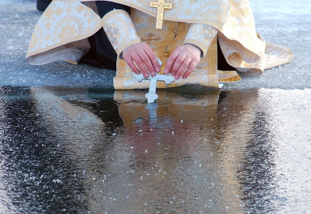 �� ������� ������� ��������� ����������� ����������