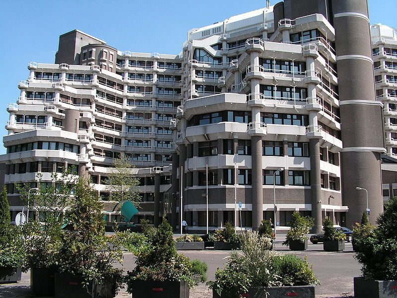 ����� ��� ����������� ������, ��� ����� ����� ������ ������