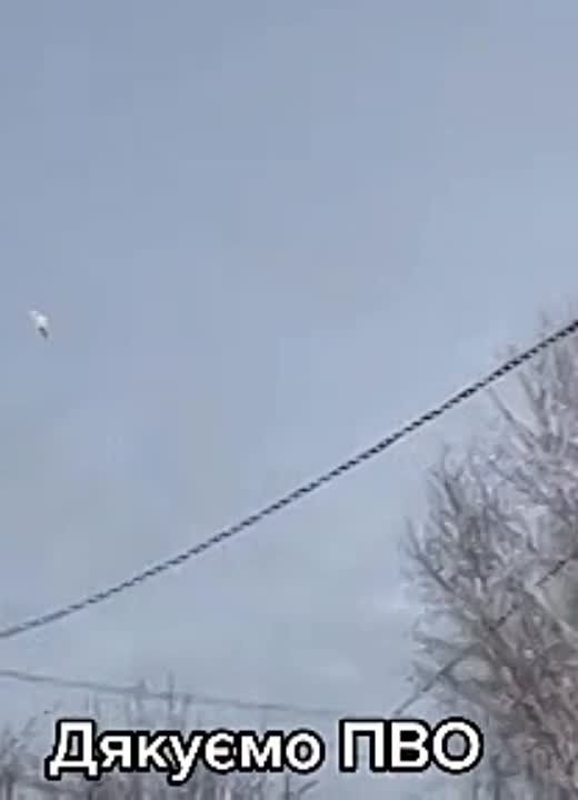�������� ����������: �������� � ��������� ���, ��� �� ��������� ���� �����
