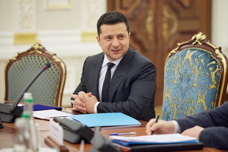 ������� �������, ��� ��������� ���������� ��� ������� ������ � ����, ���� � ��� �����. �����