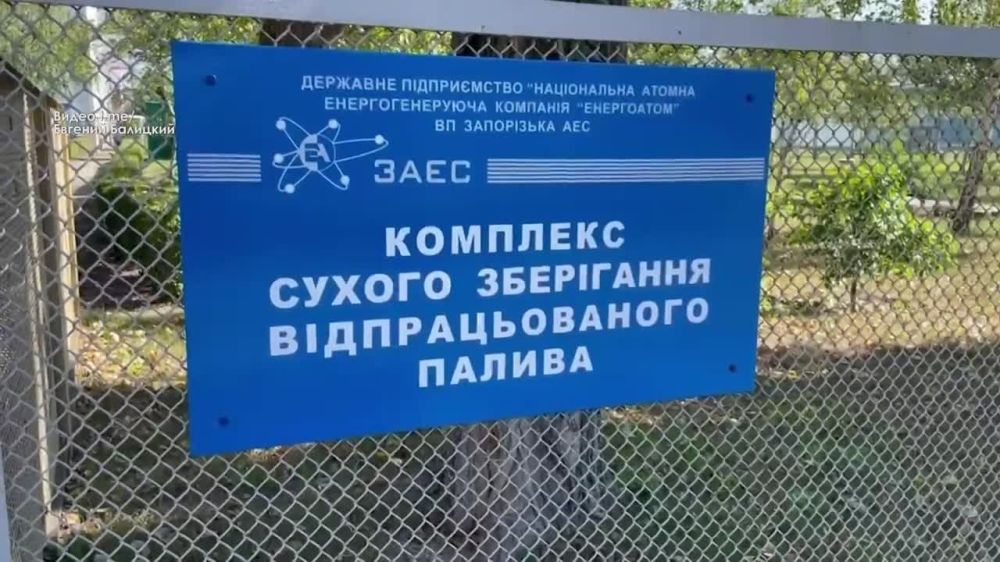 ������ � ������������ - ����� �������� �����? ������������ ����������� ������� - �������� ����� ������� �� ����������