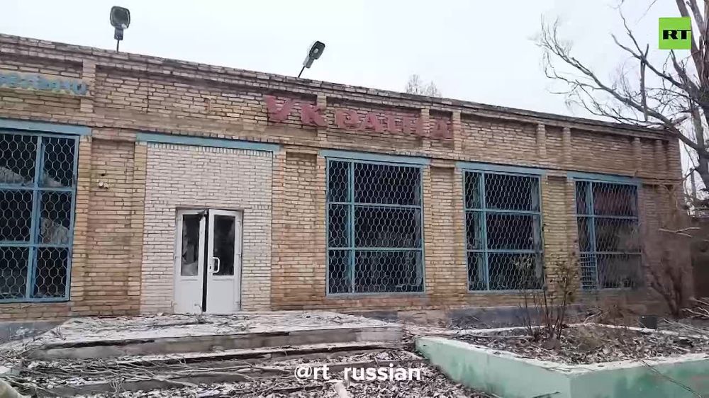 ������ ����������: ��� ������� � ��������� �������� �� ������� �������� �� ��������� ������ �� ��������