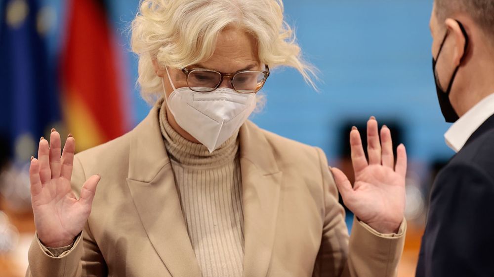 ����� ������ �������� �������� ������� ��� ��������