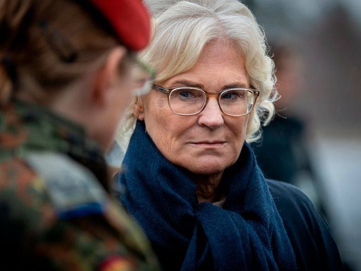 ������� ������� �������� ���������� ��������� �� ��������