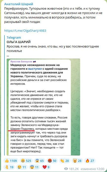 ����� ���������: ����� ��������� �����, ��� ���������� ����� ����� ������������� � ������� ������� ����� ������ �� ������ ���������� �� ���������� ��� �����������