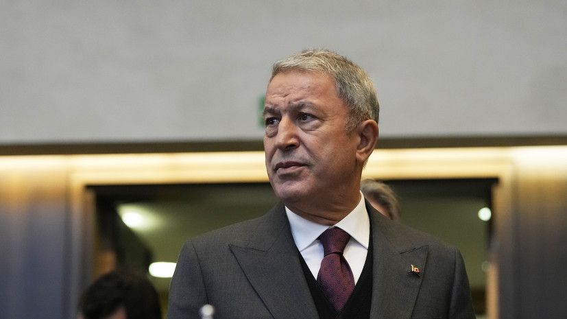 � ������ ������� � �������� ���������� ������������ ������� � �������