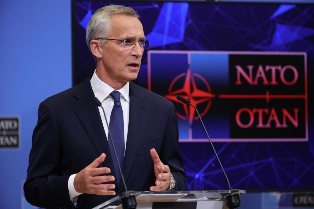 ������������ ��������� � ������ �������� ������� ����� ��� ���� �� �������