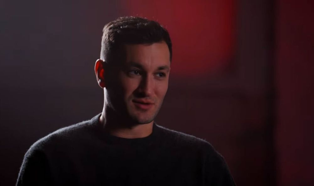 ������������� �� ������� ������ �������