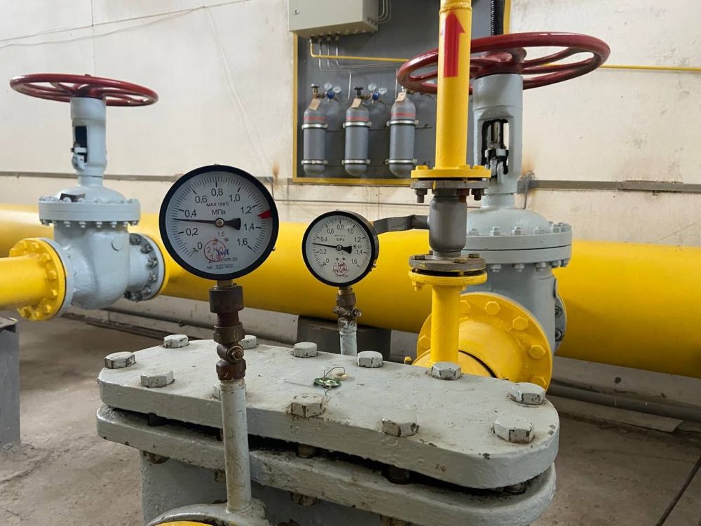 ������ ��������: ����������� ������� ���������� ���������� � ����