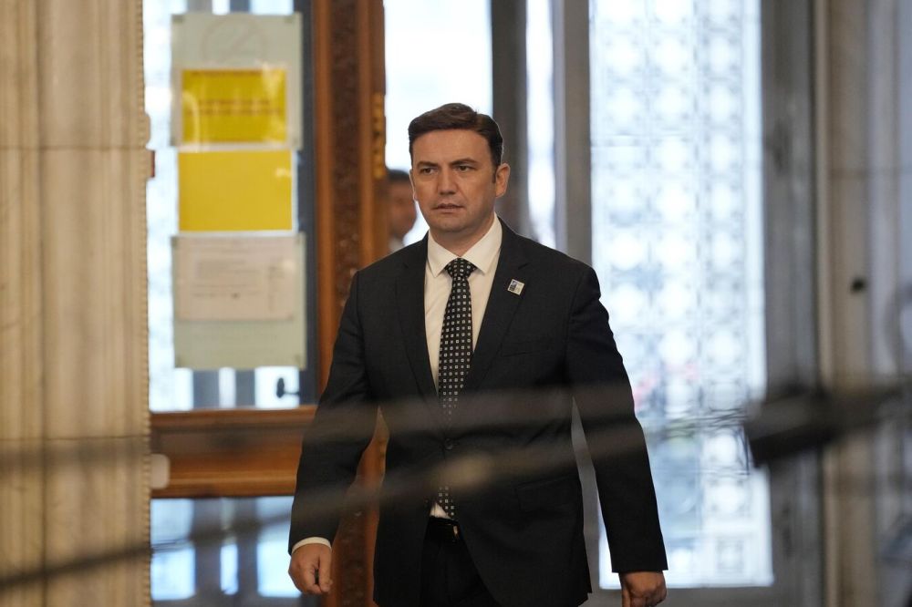 ������������ ���� ������ � ����