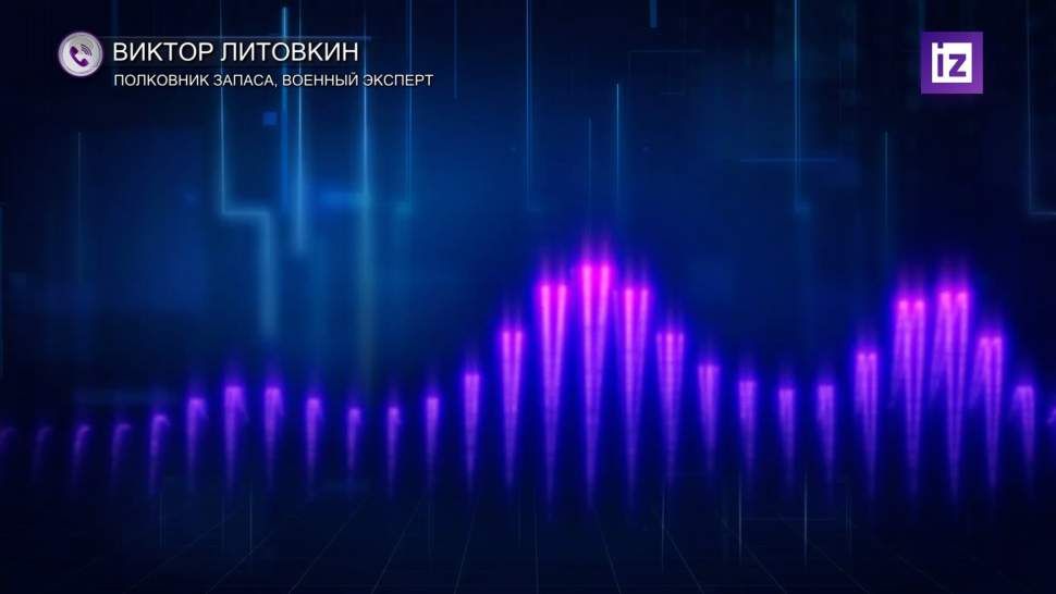 ������� ������ ���������� � ��� � ����� ������� ������ �������� ����� �����