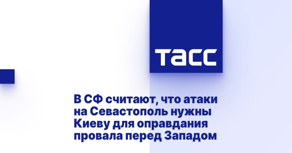 � �� �������, ��� ����� �� ����������� ����� ����� ��� ���������� ������� ����� �������