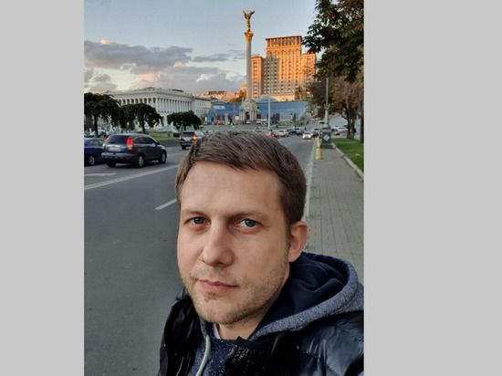 ����������� "�����" ����������� ������� ���� ����� ������� �� ����� �� �������