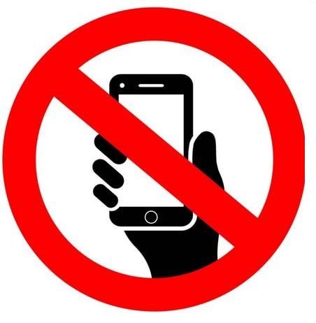 ������� Business Insider � �������������� �������� ������ ����� ������������ � ����� ��� �� ��������