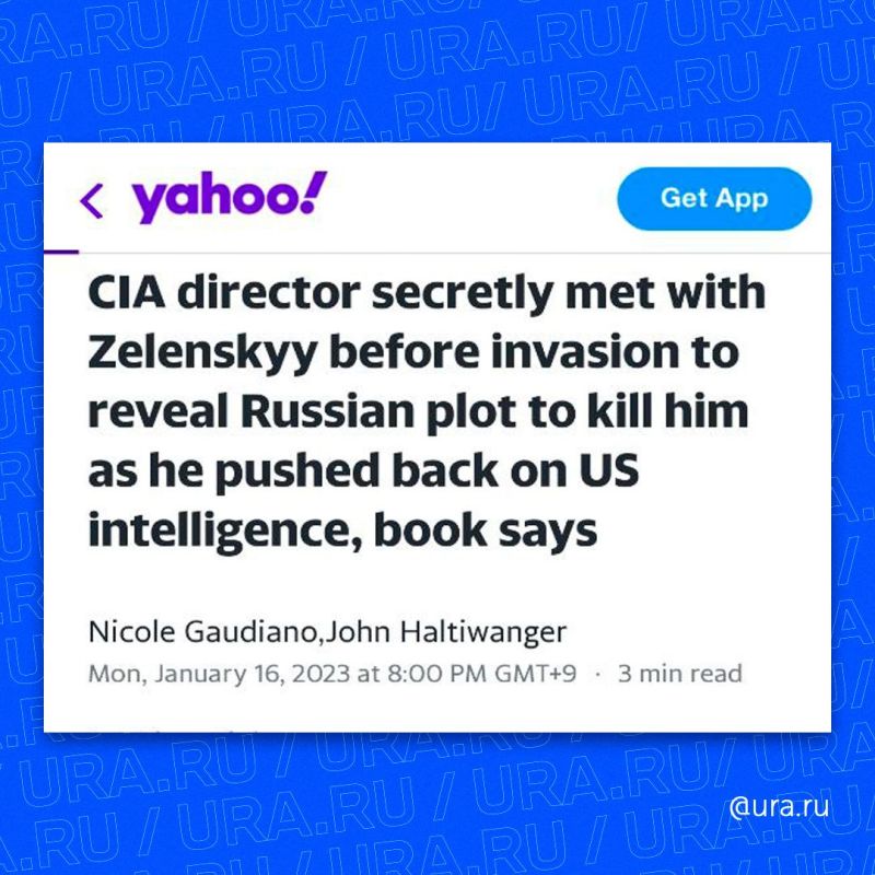 ����� ��� ����� � ���������� ����� ���, ����� ������������ � ����������� ���������