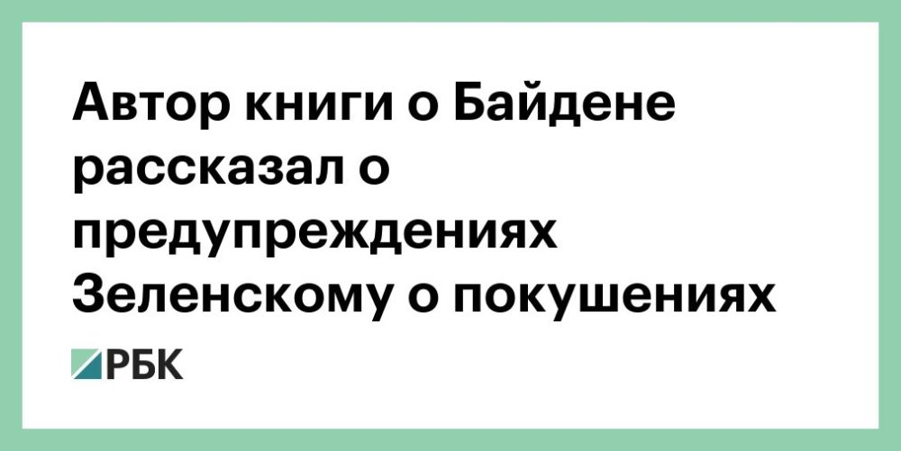 �������� ��� ������ ����� � ������ 2022 ���� ������� ���� ��� ����, ����� ������� ��������� ���������� � ����������� ������...