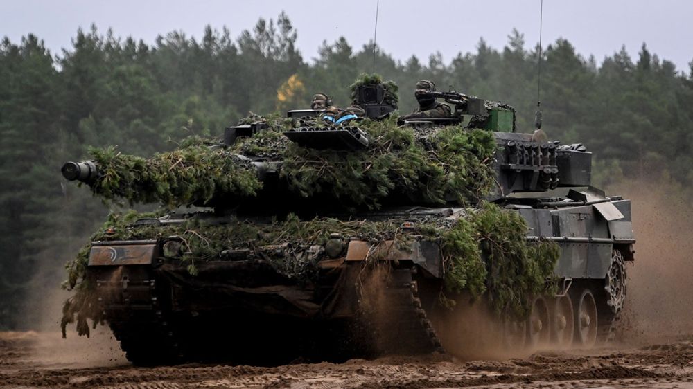 ���������� ������� ����� ������� ������ ��� ��������� ����� Leopard �����