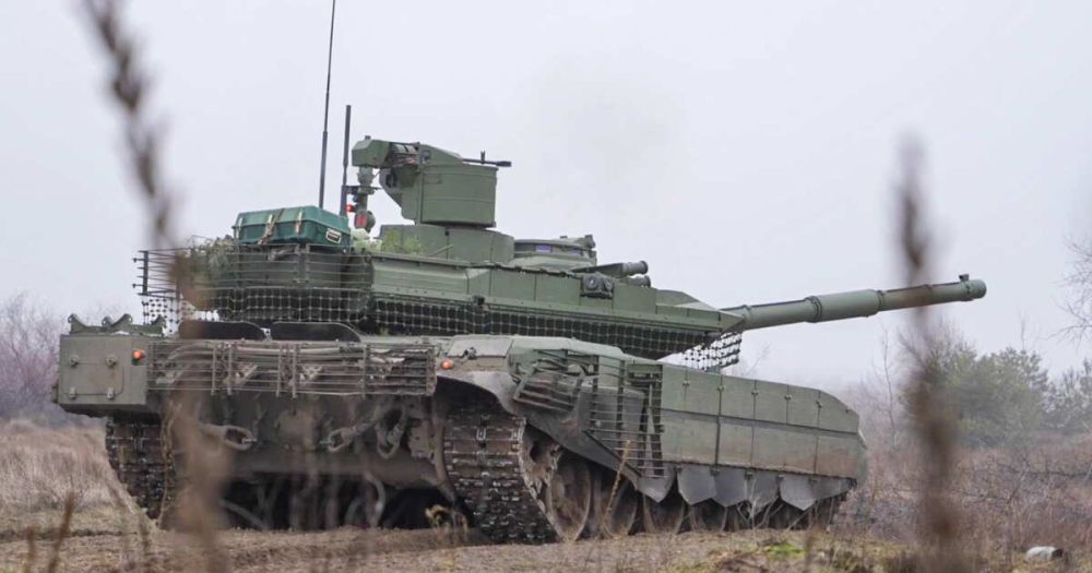 ���������� ����� �-90 ���������� ��� �� ���������� �������� ������