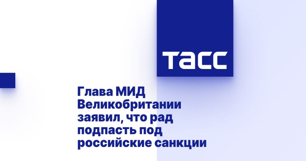 ����� ��� �������������� ������, ��� ��� �������� ��� ���������� �������