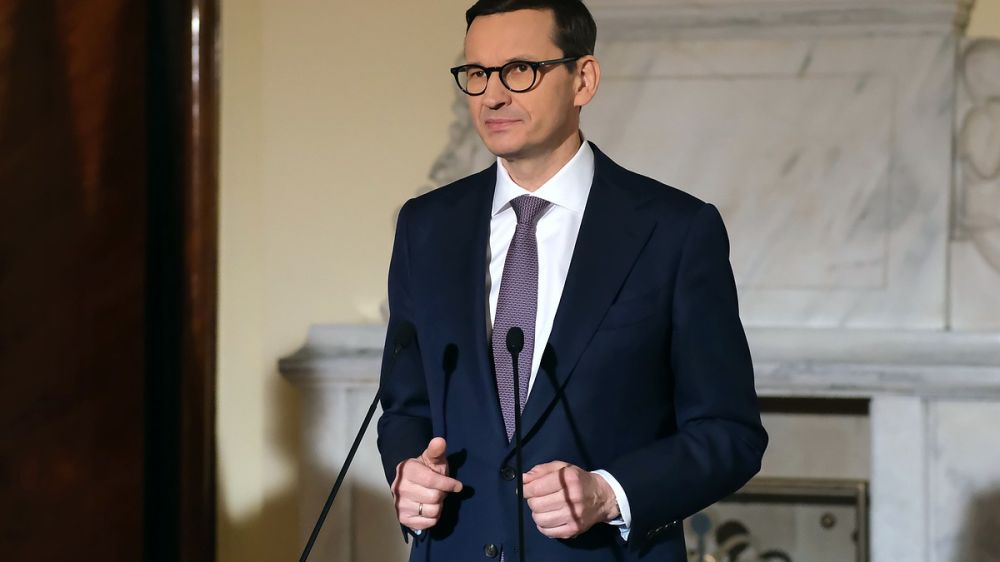 ������� ������ ����� ����� ������� ��������� ��� � ������������� �������� ������� ����� Leopard