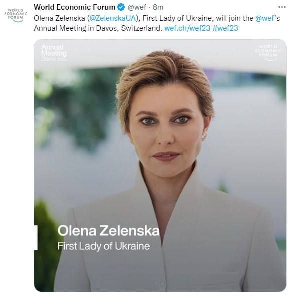 ����� ��������� ����������� �� �������� ������������� �����