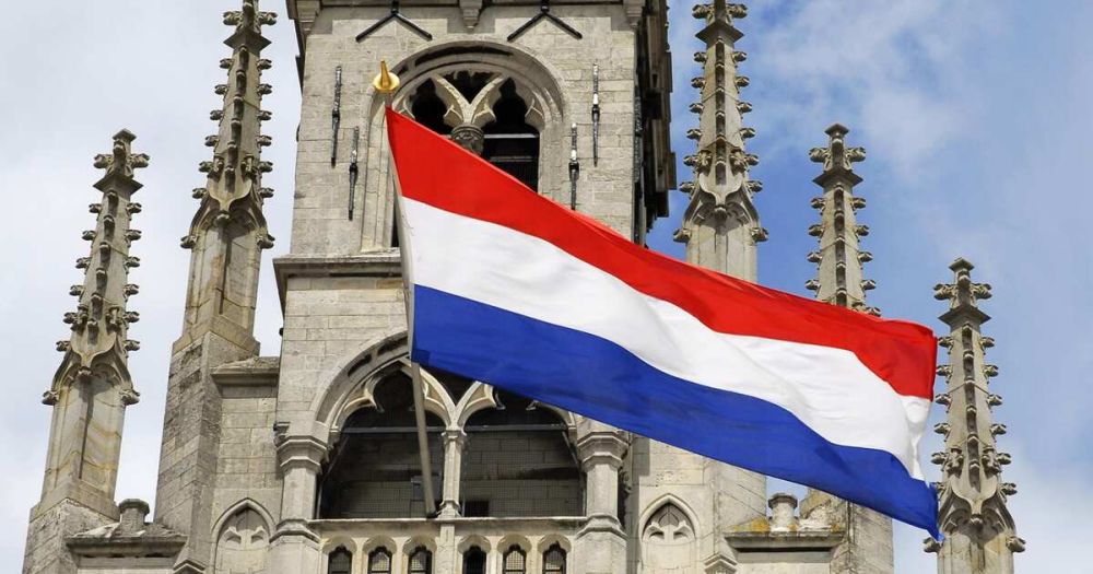 � ��� ����������� �������, ��� ����� ����� �������� ������ ������