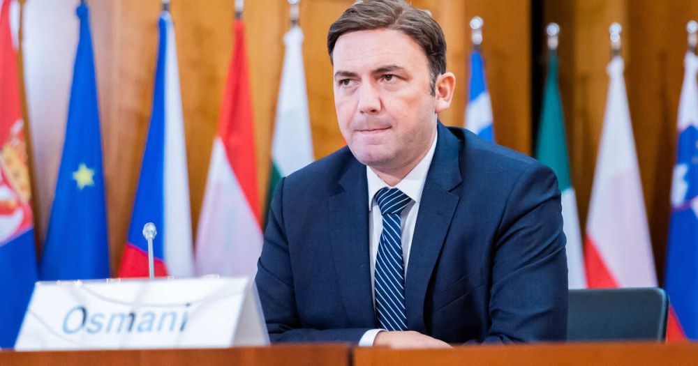 ������������ ���� ���� ������ ������ � ����