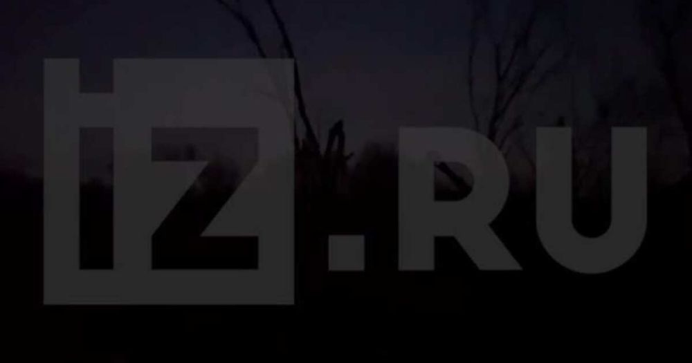 � ����� ��������� ��������� ��� ��� ������ ����������