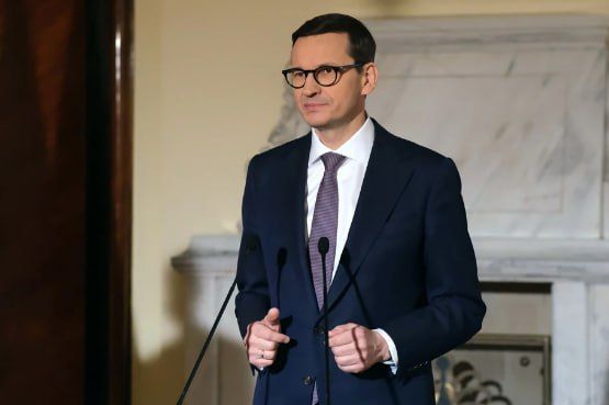 ������� ������ ����� ����� ������� ��������� ��� � ������������� �������� ������� ����� Leopard