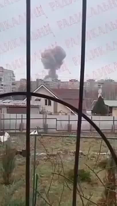 �������� � ��������������� �������� ���������� �����