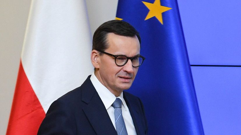 ������� ������ ������������ � ��������, ����� ������� ������ � ��������� ������ ���