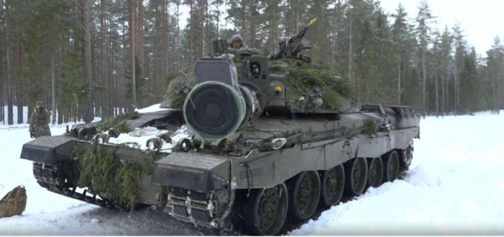 ���������� ��� ���������� �����