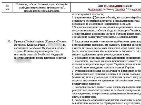 �������� ����������� ������ ������� ������ � ����������� ������ �������