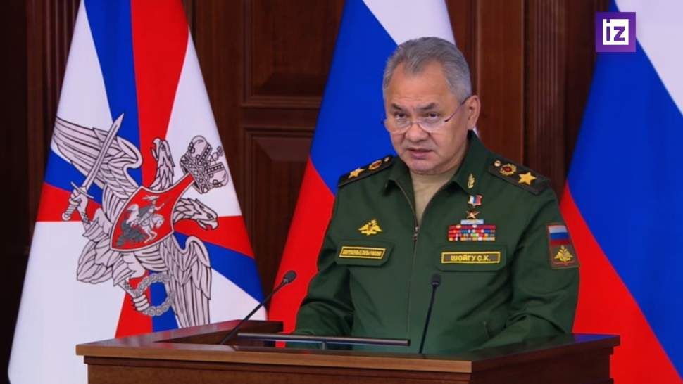 ������� ������� �������������������� ���� � ������ ������� �� �������