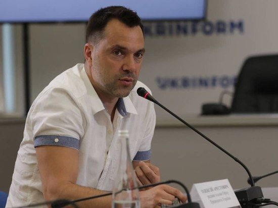 ���� ���������� ������ �������� ����������