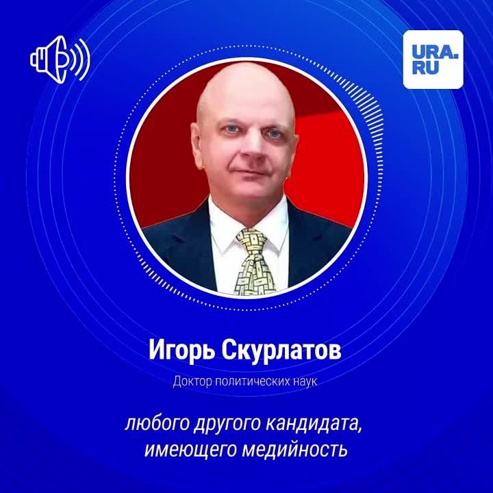 ���� ��������� �������� ������, �� ��� ����� �������� ������ ��� ��������