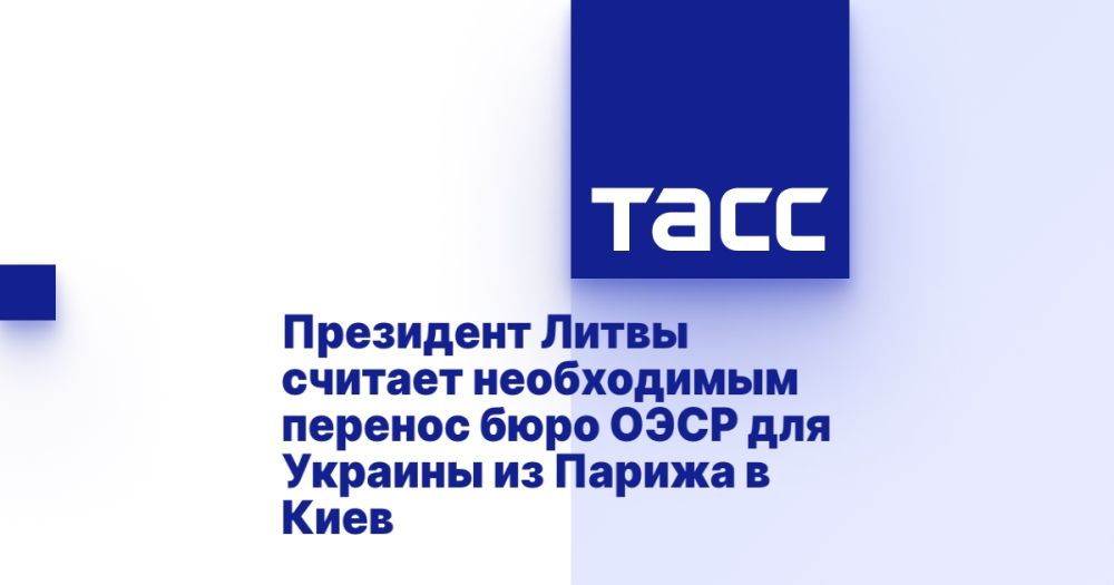 ��������� ����� ������� ����������� ������� ���� ���� ��� ������� �� ������ � ����