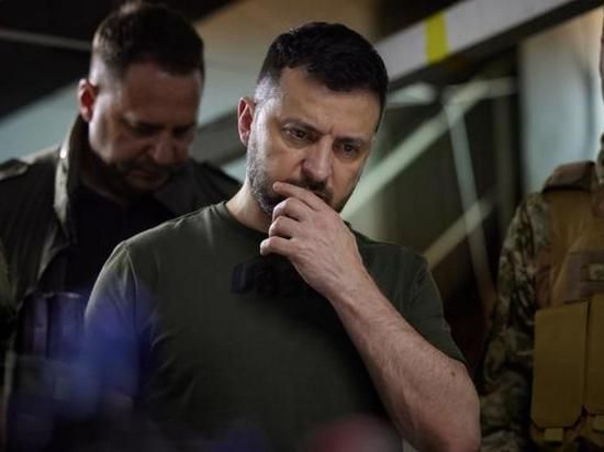 ���������: ������ ������� ����� ������� ����������� ���������� � ���������