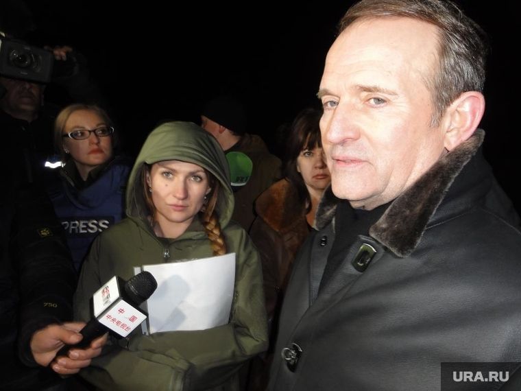 � ���������� ��� ����������� �������� ���������� ����������� �����������