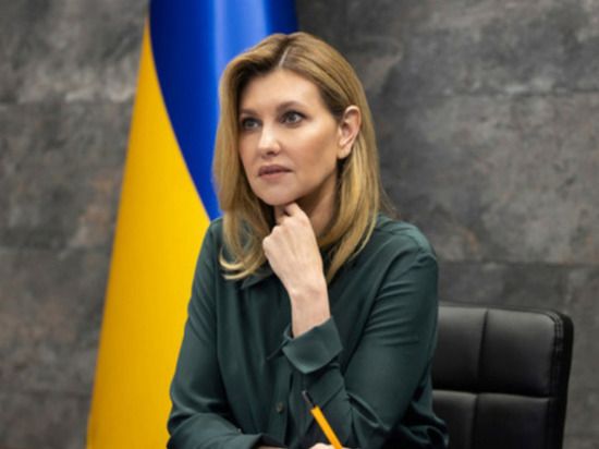 �������� ������ � ������ ��-�� ������� ���� ���������� � �����