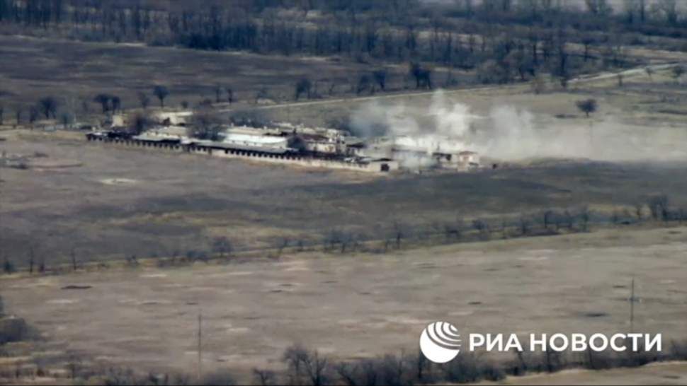 ���������� ������ ��������� �� ������ �������� ��������� ������