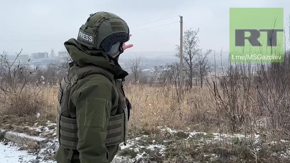 ���� �������� ����� ��� �� ���������: ��������� ����� ��� ������� ����� �������� �� ������� �7