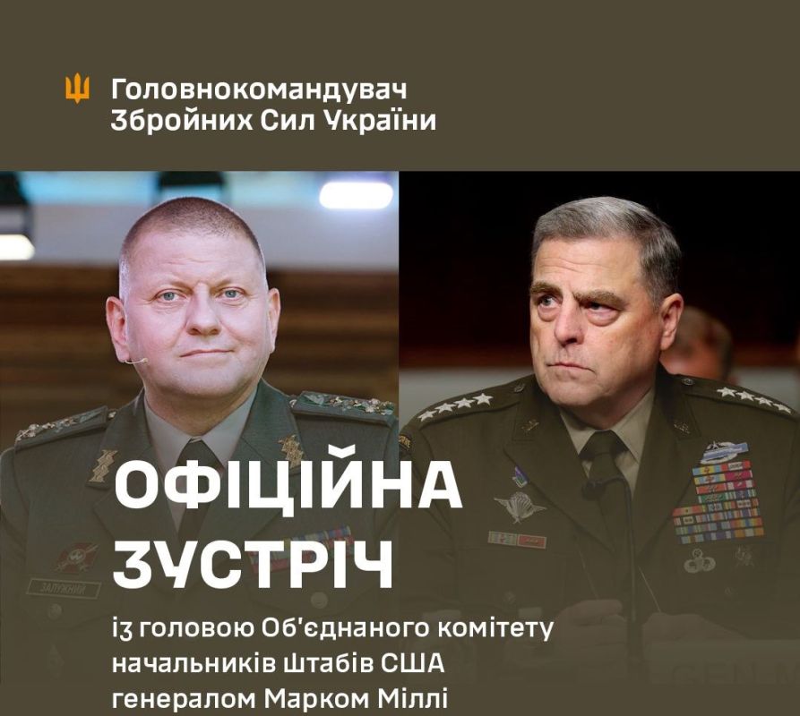 ���� �������: ������� ��� �������� ��������� � "������ ������ �������" � ������������� ������������� �������� ����������� ������ ��� ������ �����