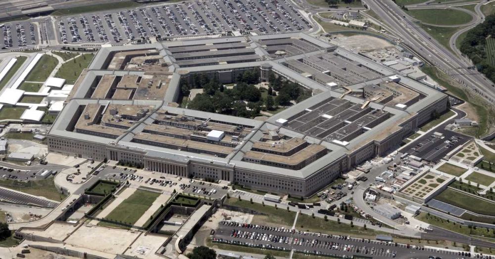 ������������� ������� � ��������� ������� � ����