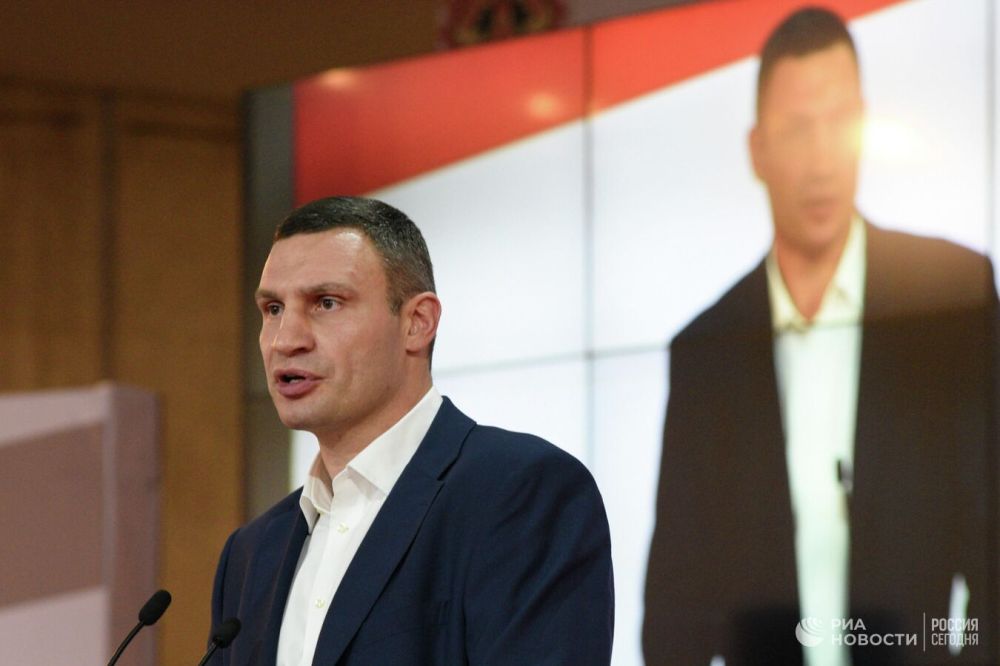 ������ ������ � "���������� ��������" �������� �� ������