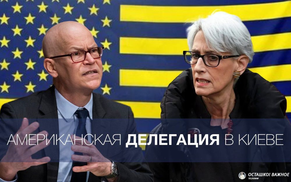 ������ ������: ����������� ������������ ��� ����� ������ � ����������� ������� ����� ��� ��������� � �����