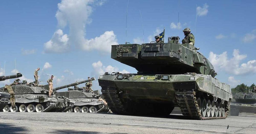 � �������� ��������, ��� �������� ����� ������ ������� ������