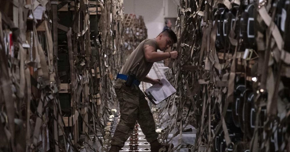 ���������� ������� ������������ ������������ �������